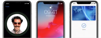 ios12-iphone-x-face-id-hero.jpg