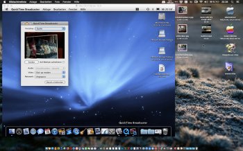 QuickTime Broeadcaster.jpeg