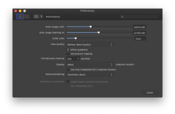 Screen Shot 46.png