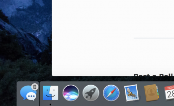 Screen Shot 2018-11-28 at 17.22.29.png