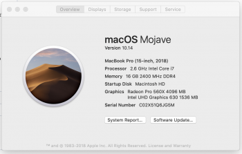 Screen Shot 2018-11-28 at 11.13.18 PM.png