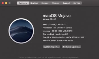 Screenshot 2018-11-29 at 13.15.20.jpg