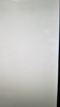 20181129_080820.jpg