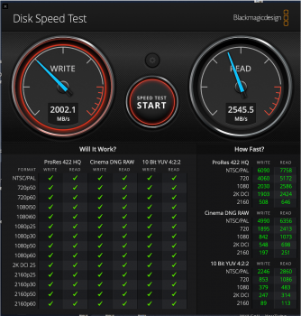Blackmagic.png Blackmagic.png