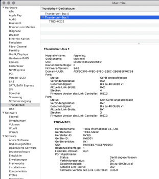 Sys-Info Thunderbolt.png Sys-Info Thunderbolt.png