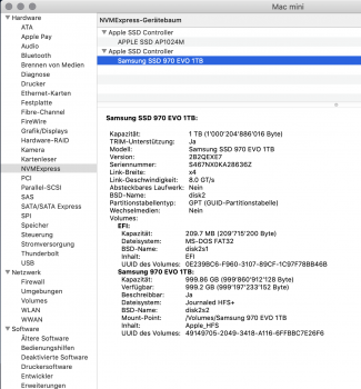 Sys-Info NVME.png Sys-Info NVME.png