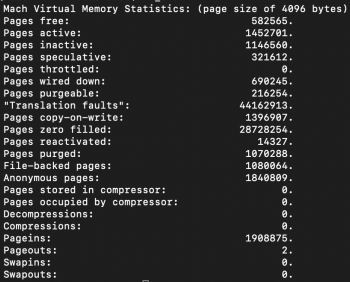 Screenshot 2018-11-29 at 20.17.48.png