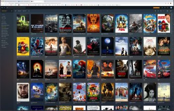 Screen Shot 2018-11-29 at 5.43.51 PM.jpg