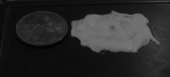 blob.jpg