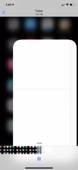 FD619037-99EF-430D-B7B6-307697BA7316.png