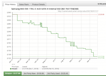 Screen Shot 2018-12-01 at 02.23.56.png