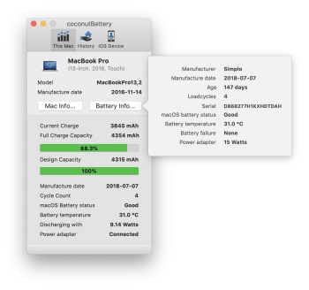 Screen Shot 2018-12-01 at 1.32.04 PM.png