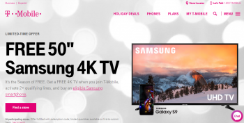 samsung_promotions.PNG