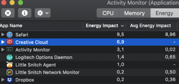 Screenshot 2018-12-01 at 23.09.04.png