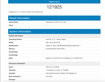 Screen Shot 2018-12-01 at 4.10.01 PM.png