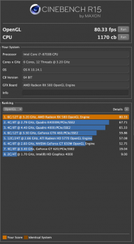 Screen Shot 2018-12-01 at 4.14.13 PM.png
