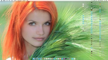 Screen Shot 2018-12-02 at 01.46.04.jpg