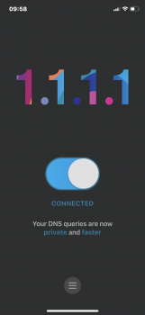 2CF5193F-0794-480D-952B-133C069E39A8.png