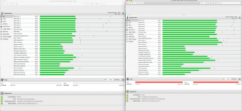 Screen Shot 2018-12-03 at 8.44.25 AM.png