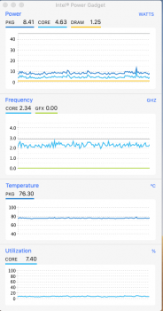Screen Shot 2018-12-03 at 8.46.37 AM.png