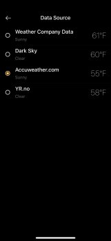 Weather.jpg