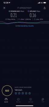 IMG_4594.PNG