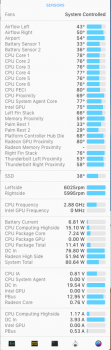 Screen Shot 2018-12-03 at 4.11.19 PM.png