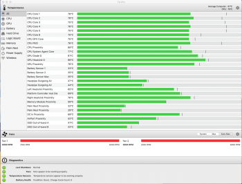 Screen Shot 2018-12-03 at 4.11.39 PM.png