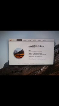IMG_2436.PNG