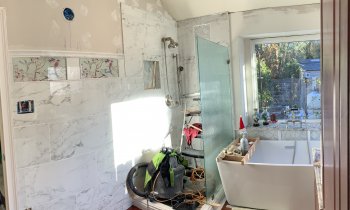 EEDF933E-FE4B-407D-A265-742D7809F4B3.jpeg