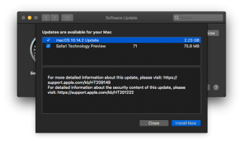 Screen Shot 2018-12-06 at 7.39.57 AM.png