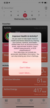CA46E1BD-1DC1-4AC8-996D-5C69CDD72062.png