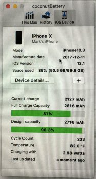 fullsizeoutput_605.jpeg