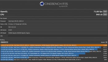 Screen Shot 2018-12-05 at 11.41.26 PM.jpg