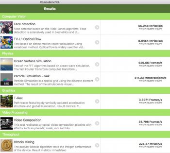 Screen Shot 2018-12-05 at 11.50.55 PM.jpg