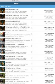 Screen Shot 2018-12-06 at 12.18.30 AM.jpg
