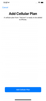 IMG-0782.png