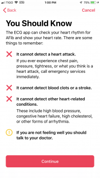 FDF4B6AD-1D87-429F-BECC-103ABC71D1FE.png
