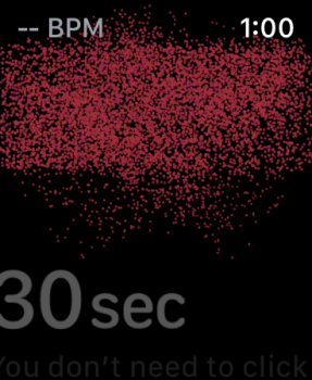 450CA398-65E1-4379-86C4-882DD5197C09.png