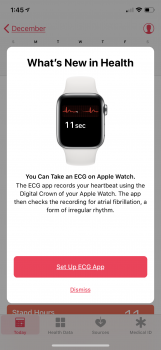 1C099682-C9FE-4D09-9800-0492CFFA930E.png