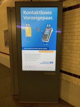 IMG_1176.jpeg