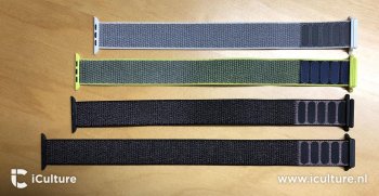 AF8563DA-218C-43C4-A5AC-6D384A775FB7.jpeg