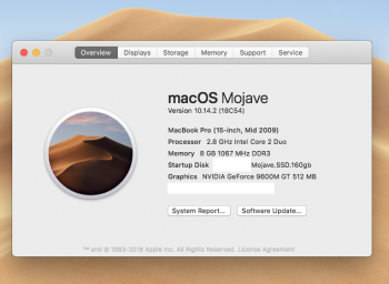 Screen Shot 2018-12-06 at 1.26.35 PM.png