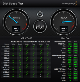 Fusion SSD.png