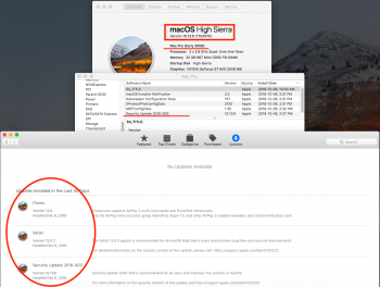 success-Screen Shot 2018-12-06 at 8.18.14 PM.png