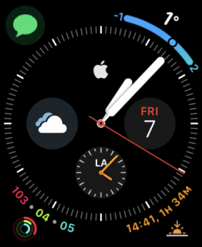 F518FE7A-3065-402A-8DB0-4990D181EA2B.png