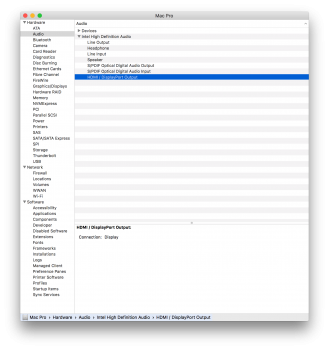 Screen Shot 2018-12-07 at 16.07.30.png