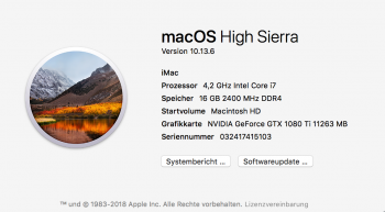 Bildschirmfoto 2018-12-07 um 17.59.50.png