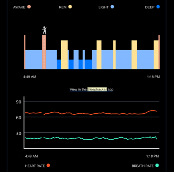 Screen Shot 2018-12-07 at 12.18.24 PM.png