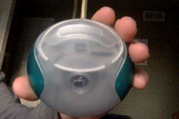 Photo on 12-7-18 at 3.45 PM.jpg